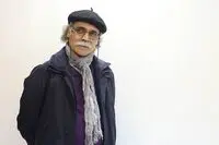 Writer Hassanzadeh says literature now in rightful place in light of coronavirus epidemic
