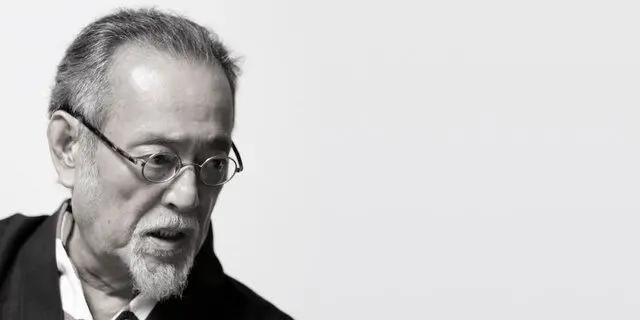 مرگ‌های سینمایی ۲۰۲۵ در یک نگاه