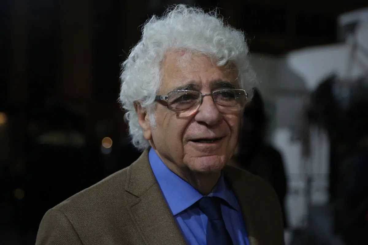 اجرای نمایش 