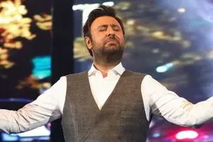 Alizadeh Will Hold 4 Concerts