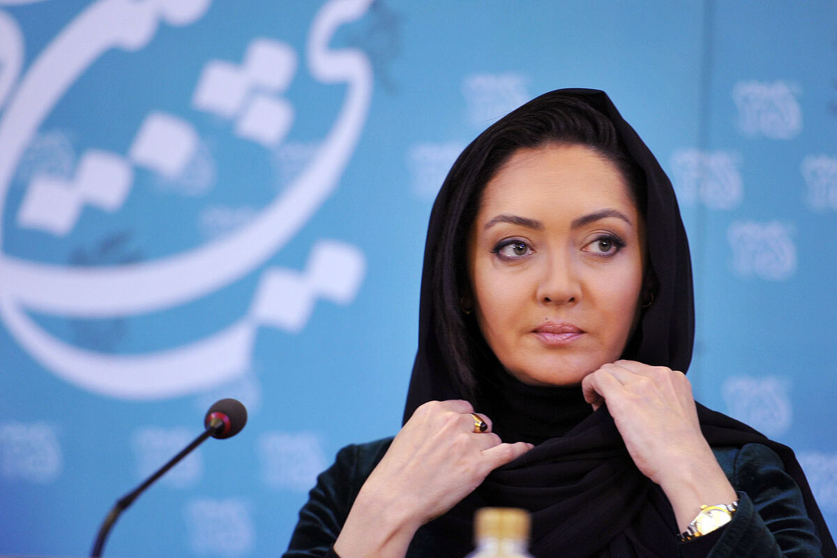 نشست‌های خبری روز ششم جشنواره فیلم فجر در کاخ جشنواره