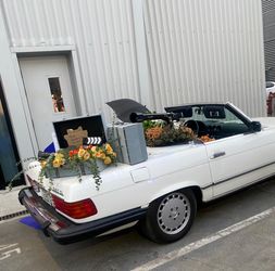 عیسی العوضی ( Eissa Al Awadhi )، « معا »، ma3an.ae@ .  JOSSA Gallery , Alserkal Avenue