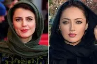 چرا نیکی کریمی و لیلا حاتمی از فجر حذف شدند؟