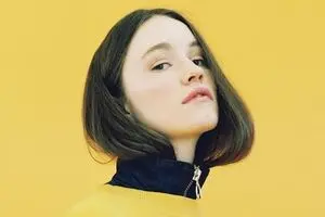 Sigrid wins BBC Sound of 2018 poll

