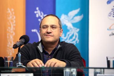 اکران "طلا" در پنجمین روز سی و هفتمین جشنواره فیلم فجر