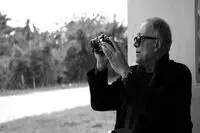 Organization launches project on road movies in memory of Abbas Kiarostami