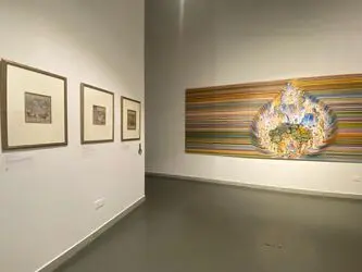 بنیاد فرجام Farjam Foundation