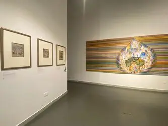 بنیاد فرجام Farjam Foundation