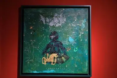 Jamshid HaghighatShenas 