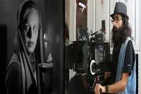 ‘Asphyxia’ Wins in Dhaka Film Festival