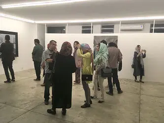 Bozorgmehr Hosein pour (30)