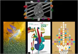 یادداشت/ آیا صف‌هاى طولانى به جشنواره‌هاى فجر برمى‌گردد؟! 