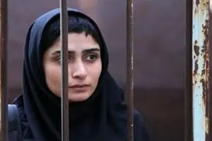 Iran’s ‘The Recess’ wins award at US Progeny Short Film Festival
