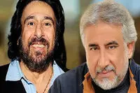 بازیگر نقش علی در آینه عبرت کیست؟‌ / روایت محمود دینی از شباهت جنجالی با شهرام شب پره