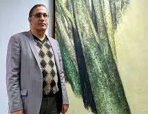 موزه هنرهای معاصر شفاف تر از همیشه/ علی محمد زارع آمار آثار گنجینه را داد و چند خبر خواندنی