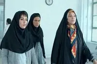 ویدئو: مولودی خوانی سانسوری و جنجالی سحر دولتشاهی