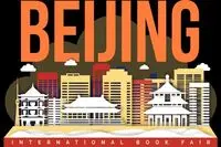 Iranian Book and Literature Home among Beijing fair participants