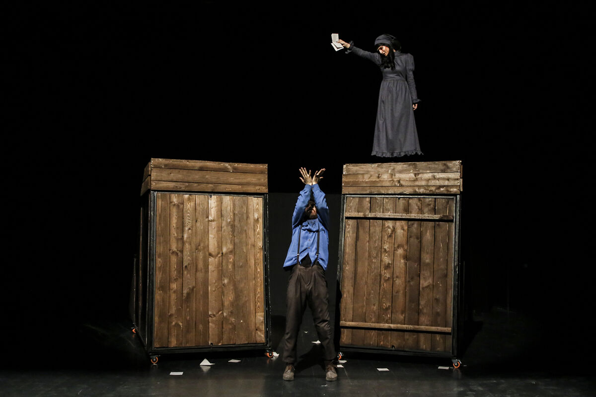 نمایش 