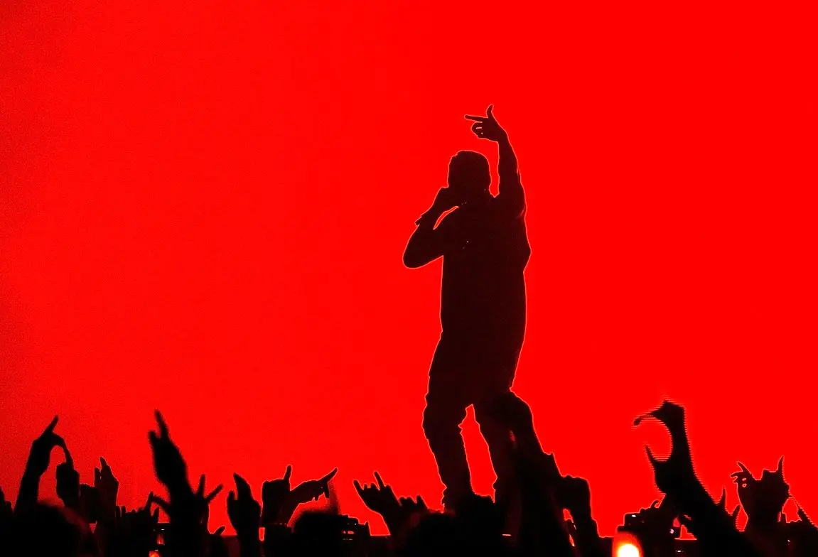 جشنواره موسیقی رپ در آستانه تعطیلی