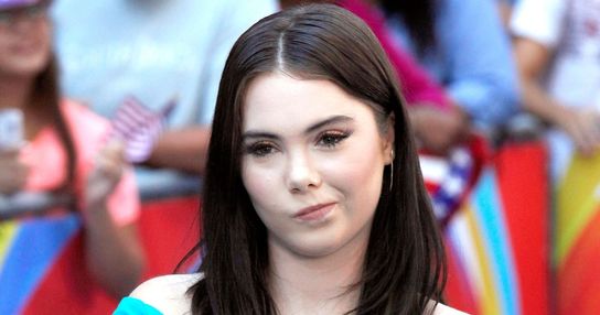 mckayla-maroney-ae5cb773-a079-45df-9bab-4d26a1858648