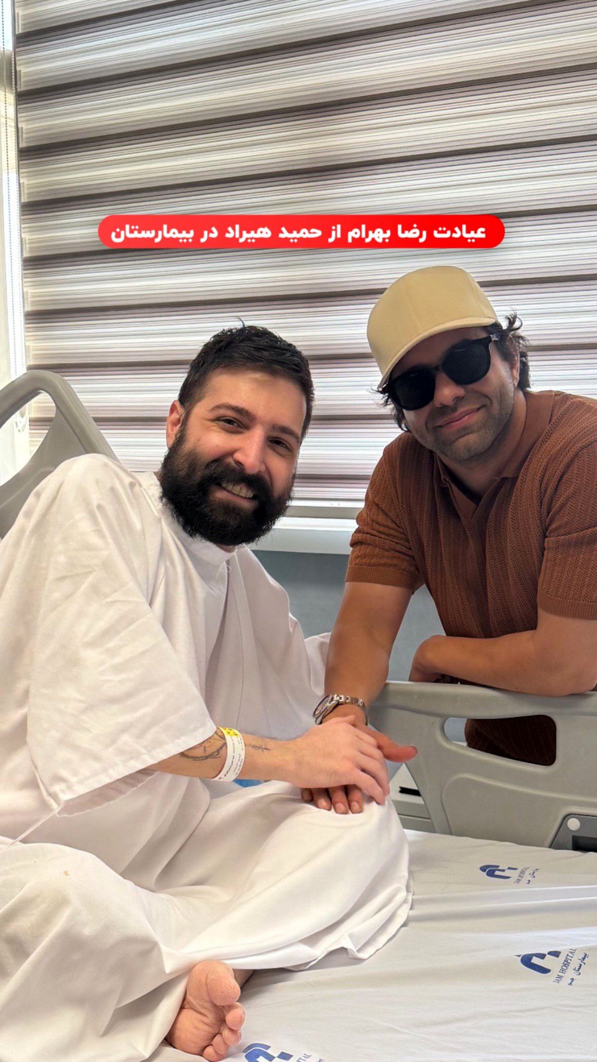 photo_2025-10-02_23-32-02