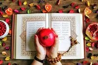 فال حافظ یکشنبه ۲۱ خرداد ۱۴۰۲ با تعبیر واقعی | پیشگویی دقیق با فال حافظ امروز ۲۱ خرداد 