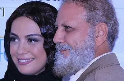 آقای بازیگر از شرایط روحی نامناسبش گفت/ حرف زدن دردی را دوا نمی‌کند