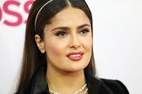 واکنش خانم بازیگر به حاشیه‌ها/ به خاطر پول ازدواج نکردم 