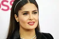 بازیگر ۵۴ ساله رازهای جوان ماندش را فاش کرد
