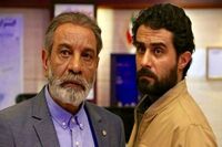 ناگفته های پشت پرده سریال گاندو