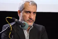 آیا شورای‌عالی سینما حق قانون‌گذاری خواهد داشت؟