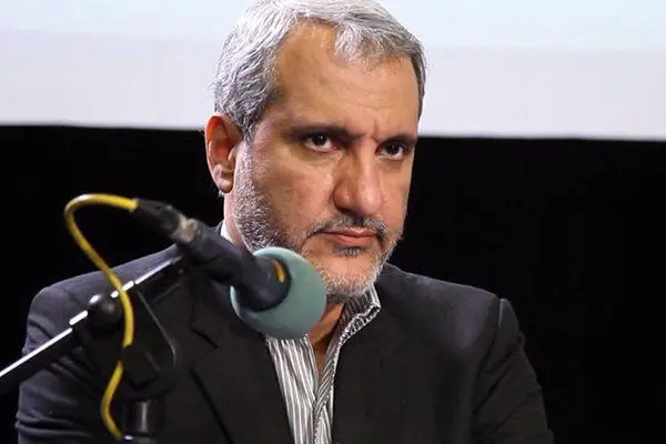 آیا شورای‌عالی سینما حق قانون‌گذاری خواهد داشت؟