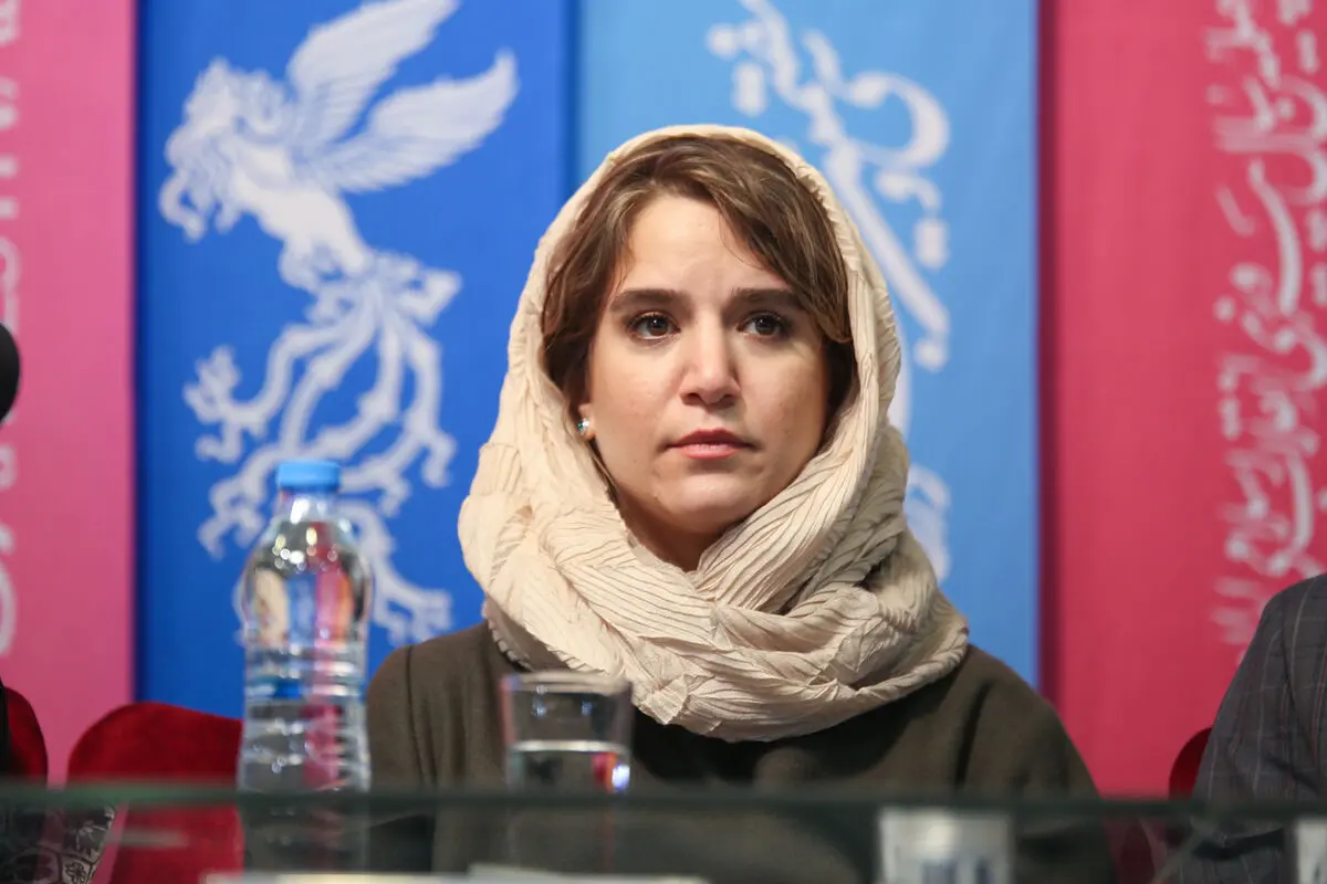 اکران 