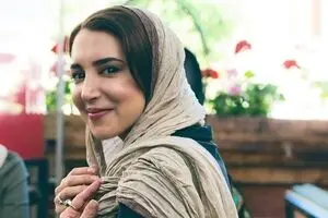 تغییر چهره سحر جعفری جوزانی پس از ماجرای خطای پزشکی/ عکس