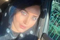 ببینید: استایل نوروزی الناز شاکردوست، ترلان پروانه و بهنوش طباطبایی