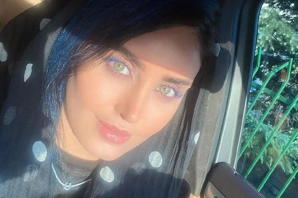 ببینید: استایل نوروزی الناز شاکردوست، ترلان پروانه و بهنوش طباطبایی