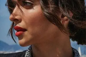 Decoding Deepika Padukone's fashion at Cannes Film Festival 2022