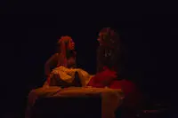سالن‌های تئاتر در معرض ورشکستگی/ ضرر 200 میلیونی کرونا
