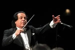 Ali Rahbari completes music adaptation of Shakespeare sonnets 