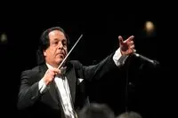 Ali Rahbari completes music adaptation of Shakespeare sonnets 