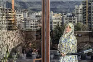 Iran’s “Coexist”, “Quarantine”, “The Note” honored at Meihodo visual media festival