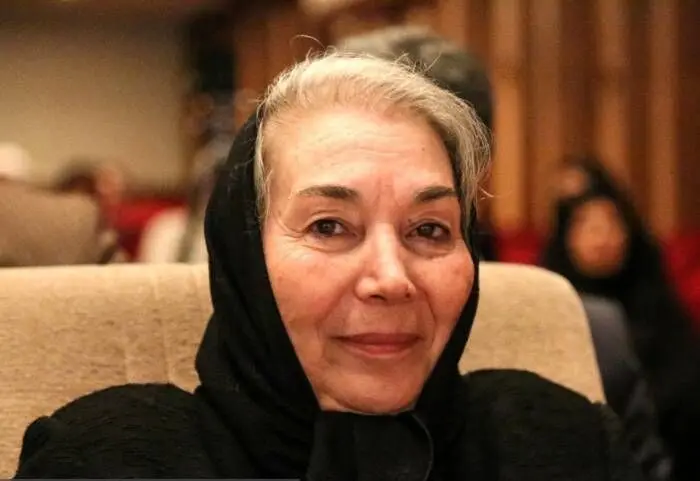 پروانه معصومی درگذشت/ اعلام دلیل درگذشت بازیگر یوسف پیامبر