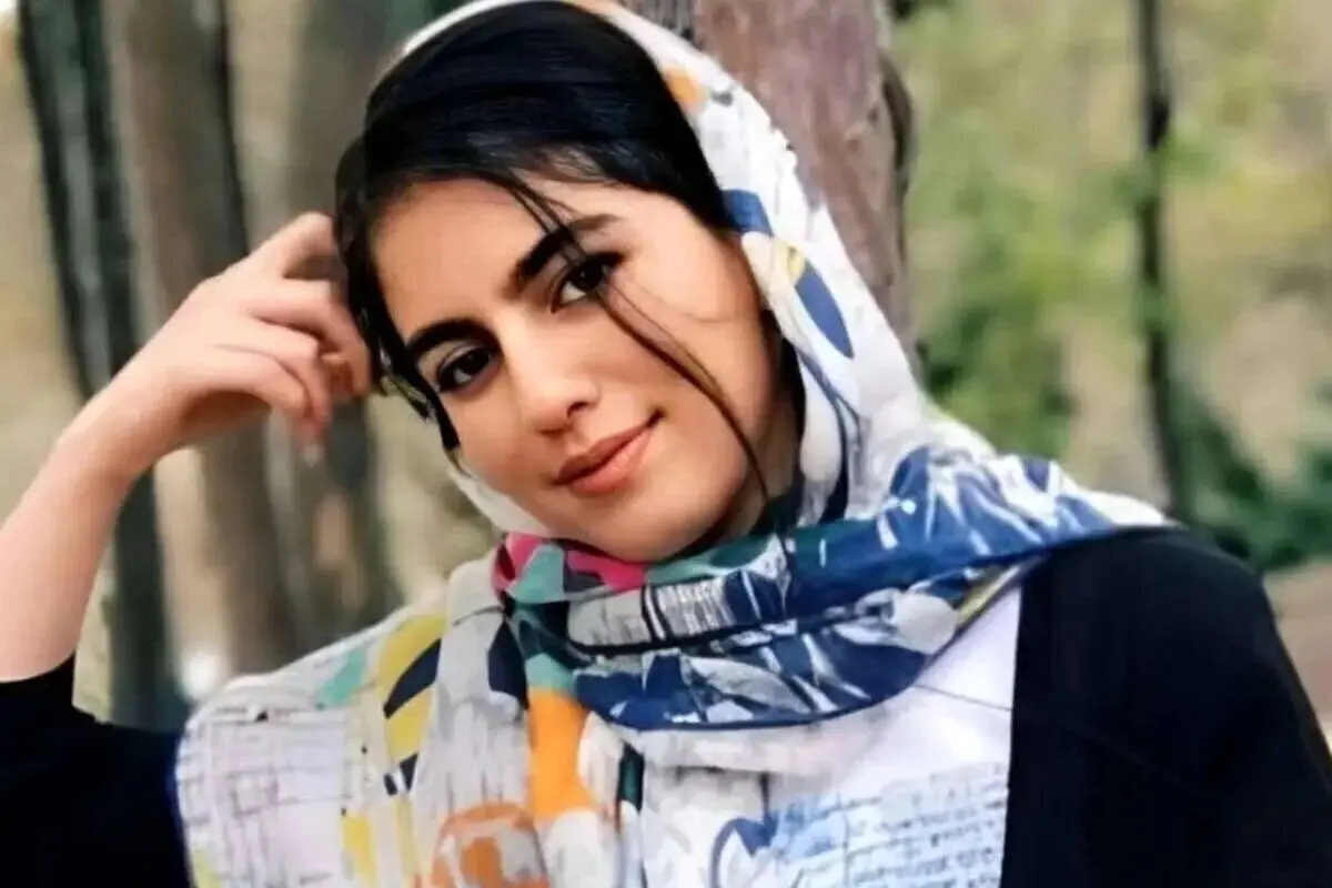 الهه حسین نژاد کیست؟ / اولین اطلاعات از نحوه قتل و کشف جسد الهه حسین نژاد 