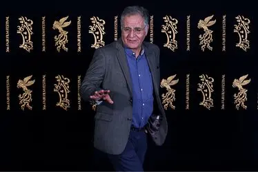  آخرین روز سی و ششمین جشنواره فیلم فجر 