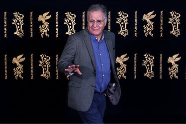  آخرین روز سی و ششمین جشنواره فیلم فجر 