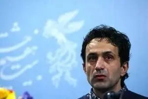 کاوه کاویان درگذشت / بیوگرافی کاوه کاویان بازیگر فیلم بوتیک