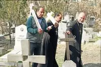 جواد عزتی: امیر جعفری در اکسیدان بهترین بازی عمرش را کرده