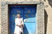 سومین جایزه هنر معاصر ویستا مهر ماه فراخوان می دهد
