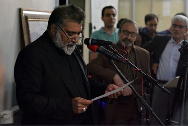 گردهمایی اهالی موسیقی در اعتراض به لغو کنسرت ها 