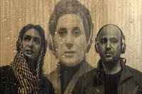 فاطمه معتمدآریا به صحنه برمی‌گردد